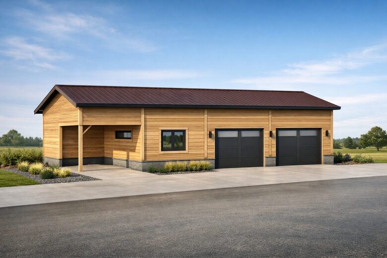 vasarnīca Pludmales Patruļa