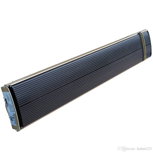 Infrasarkanais panelis Veltron JH-18 1,8kW / JH-24 2,4kW / JH-32 3,2kW