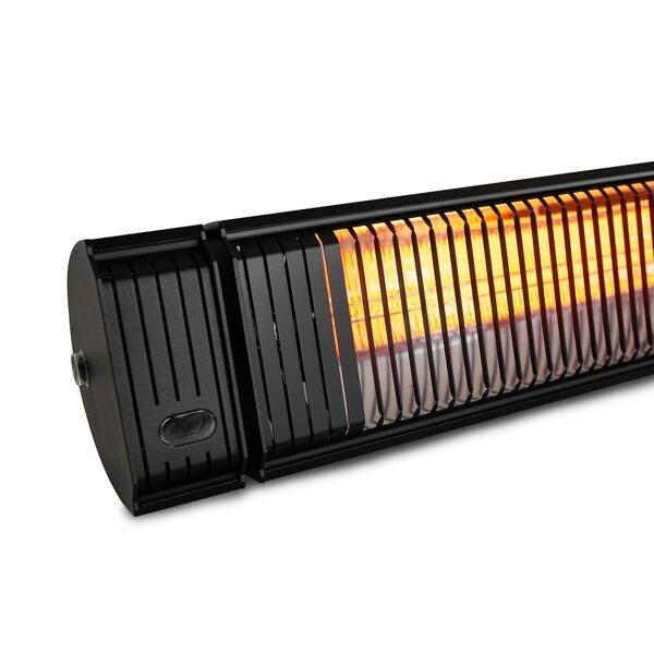 Infrasarkanais terases sildītājs Veltron PREMIUM 300KY 3kW