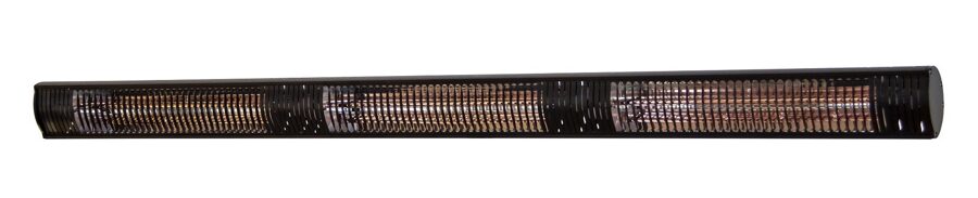 Infrasarkanais terases sildītājs Veltron PREMIUM 4002KY 4,5kW