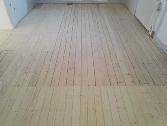 Pēc